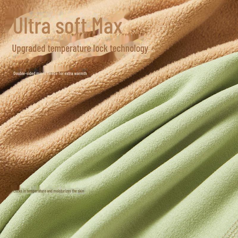 Шелковый кашемировый самонагревающийся жилет-камисоль для женщин