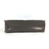 Louis Vuitton M32618 Taiga Anton Bag 2WAY Document Bag Tote Bag Hand Bag