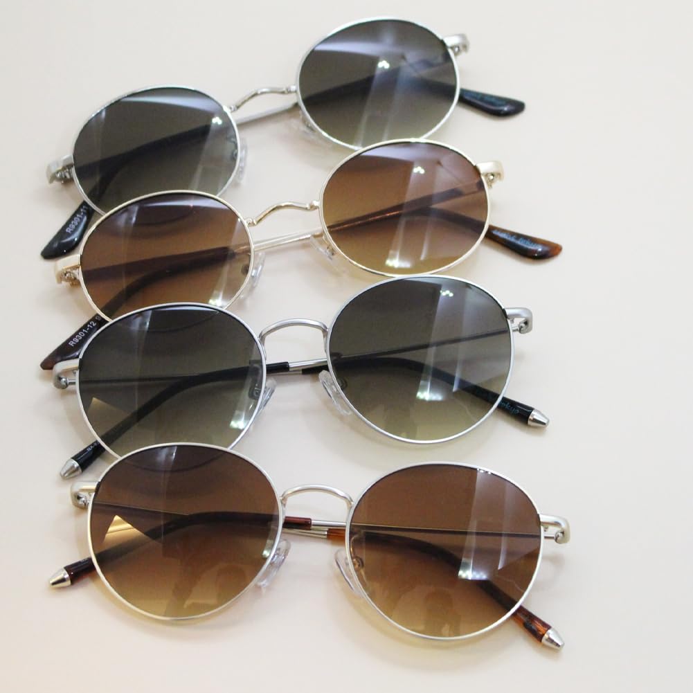 Линзы Boston UV с голубым светом и ближней инфракрасной областью спектра с высокой производительностью в градиенте [Eight Tokyo] Женские солнцезащитные очки, Cut, Cut, Очки, Спорт, Вождение, IRUV1000,