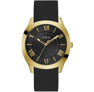 Часы Guess Gw0728G2