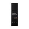 Мужской Face Treatment для повышения энергии Homme 110 мл Энергизирующий и увлажняющий уход за кожей для мужчин