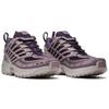 SALOMON Acs Pro Удобные Модные Сетчатые Низкие Кроссовки для Трейлраннинга Унисекс Фиолетовые 471324