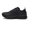 Gel Ridewalk 1293a029 001 Black