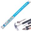 Heavy Duty Magnetic Tool Organizer Premium Quality Tool Storage Strip  Tool Classification