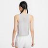 Women's Nike AEROSWIFT Running Tank Top Women's