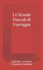 The Le Scuole Pascoli Di Viareggio Book