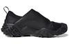 adidas Hyke X Adidas Originals Сандалии FY3947 Модный Кроссовер Унисекс Черный