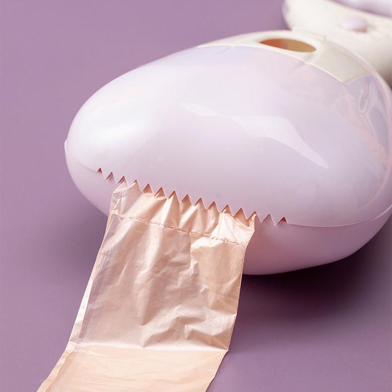 Артефакт для выгула собак, переносная сумка для сбора навоза, приспособление для сбора навоза, приспособление для туалета для собак