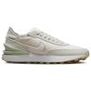 Nike Waffle One Se 'Phantom' Женские DR9502-001