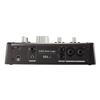 Solid State Logic (SSL) Solid State Logic/SSL 2 Audio Interface