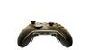 Flydigi Беспроводной контроллер, совместимый с Nintendo, Windows и Android, японский дистрибьютор "VADER5 PRO", Switch™, ПК, iPhone, [Официальный продукт]
