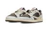 Travis Scott X Jordan 1 Low OG PS Reverse Mocha DO5442-162