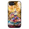 Comics Saints Poster Seiya Cover for Motorola Moto G82 G20 G22 G23 G32 G9 G8 G7 Power Plus G41 G52 G30 G71 E22 E13 E20 E32 Case