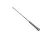 Genuine MINI Roof Antenna Standard Antenna 65203453893 R55/R56/R57