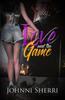 Книга Love And The Game
