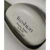 Freshian Тональный кушон Tone Up Яйцо 12 г Веганский SPF33 PA++