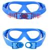Kids Swimming Goggles For Pool Anti-Fog - Ok02