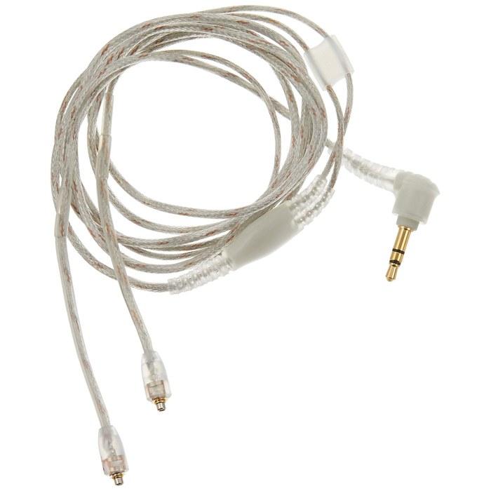 Запасной кабель для серии SHURE SE (162см) для SE846 EAC64-CLS