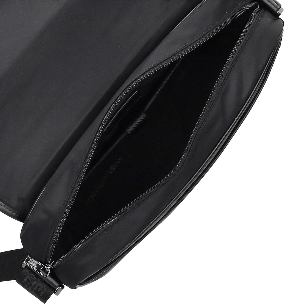 Shoulder bag 80001 [Emporio Armani] Y4M391-Y217J Men's [Item]