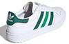 adidas Командные кроссовки для корта «FW5067»