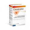 Пиледже Энабиане 28 палочек