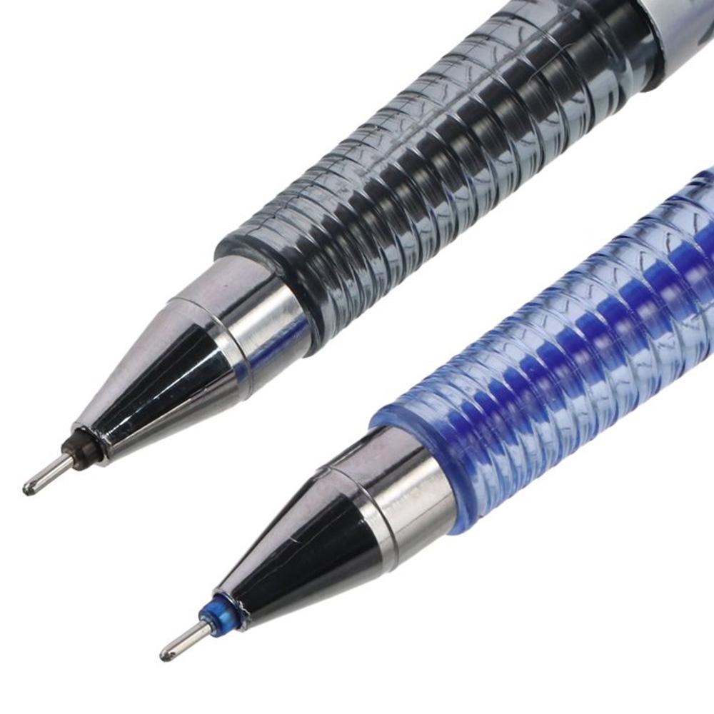 Blue Pens Gel Pens Black Pens Fine Point Pen Writting Erasable Pens Home