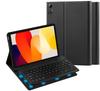 Case and bluetooth keyboard for Xiaomi Redmi Pad PRO 12.1" 2023