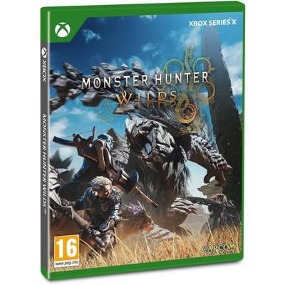 Видеоигры – Игры