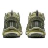 SALOMON XT Rush Utility 'Зеленый' / L00 Кроссовки 471056