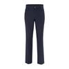 Adler Mens Performance Trousers