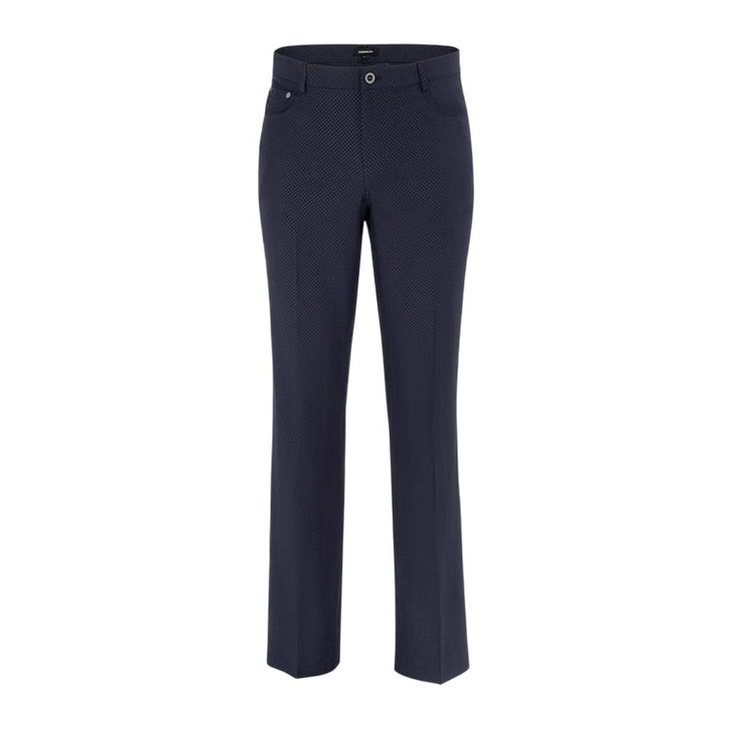 Adler Mens Performance Trousers
