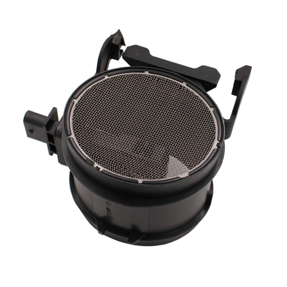 MAF Mass Air Flow Sensor For Mercedes-Benz SL550 ML350 S550 GL450 E550 2007-2011