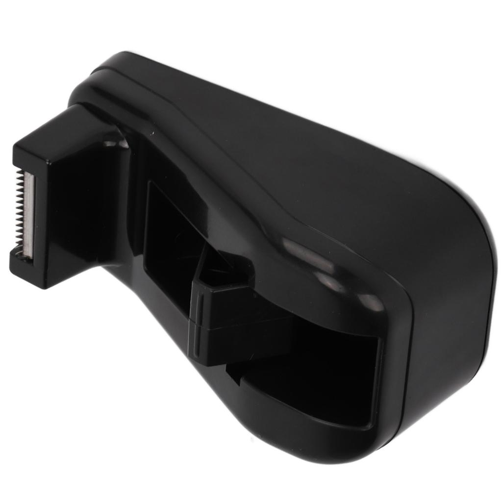 Держатель ленты толстый легко очищаемый противоскользящий диспенсер для ленты стол для офиса учебы