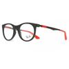 Ray Ban Kids Ry9082v 7501 Kids Eyeglasses