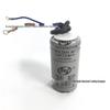 Brand New CD60 75uF 250VAC Starting Capacitor for Water Pumps and Ceiling Fan Motors