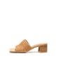 Ryu Classic Pulish Slippers _ Bg