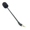 Игровой микрофонный кронштейн Plug and Play с удобным дизайном для достижения рта для микрофона K820NC Игровые микрофоны Кронштейн