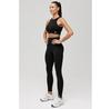 Бюстгальтер спортивный ROUGH RADICAL SEAMLESS LINEA SPORTS BRA