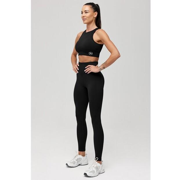 Бюстгальтер спортивный ROUGH RADICAL SEAMLESS LINEA SPORTS BRA