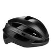 GUB CJD XXL Bike Helmet Men Women Urban Commuter Safety Matte Black Titanium Pearl White