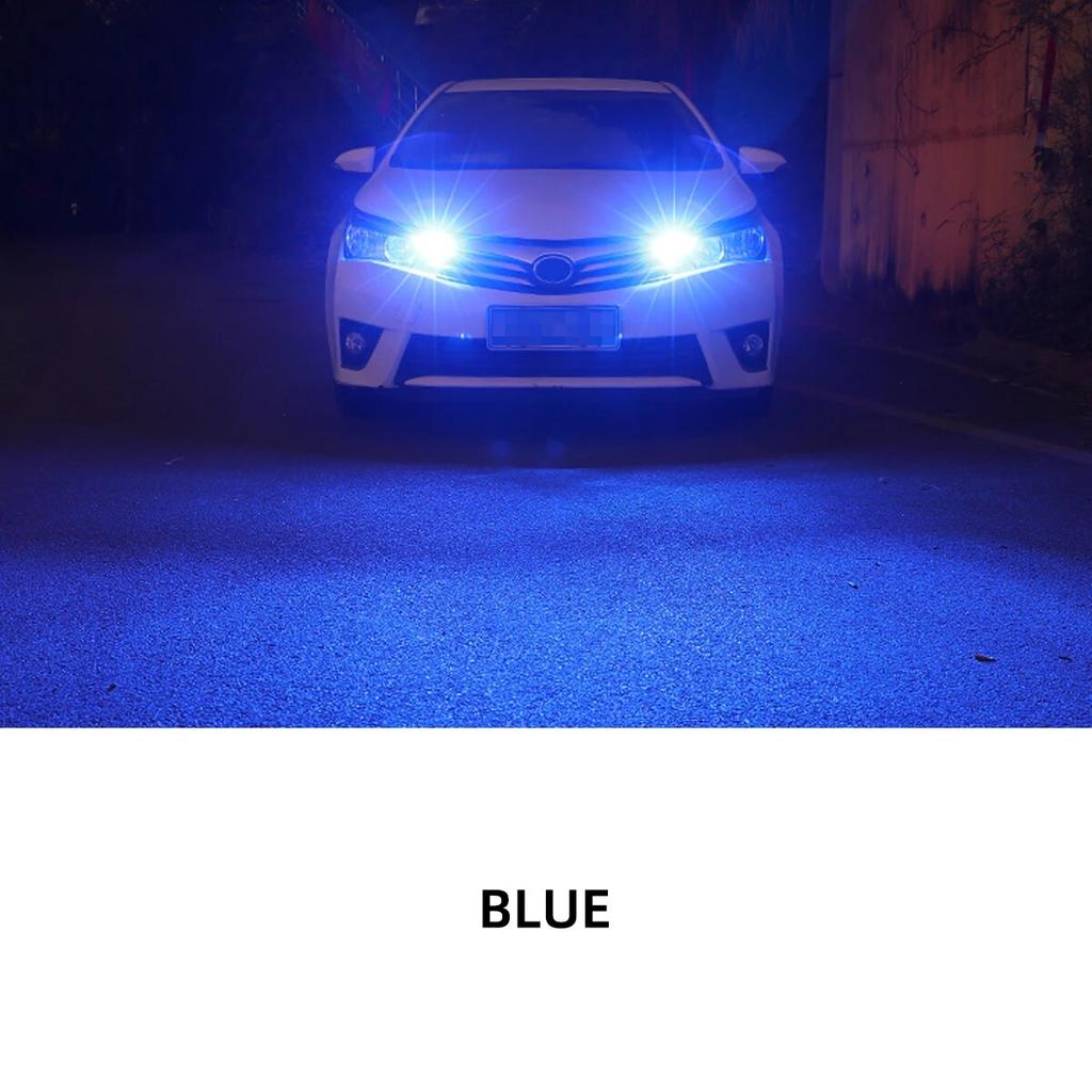 2x W5W T10 21SMD светодиодные лампы Canbus Лампочки для салона автомобиля Лампы парковочного положения Лампы для чтения Map Dome