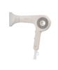 [Stand Special Package] Flynn Aviation Motor 1800W Plasma Ion Care Hair Dryer