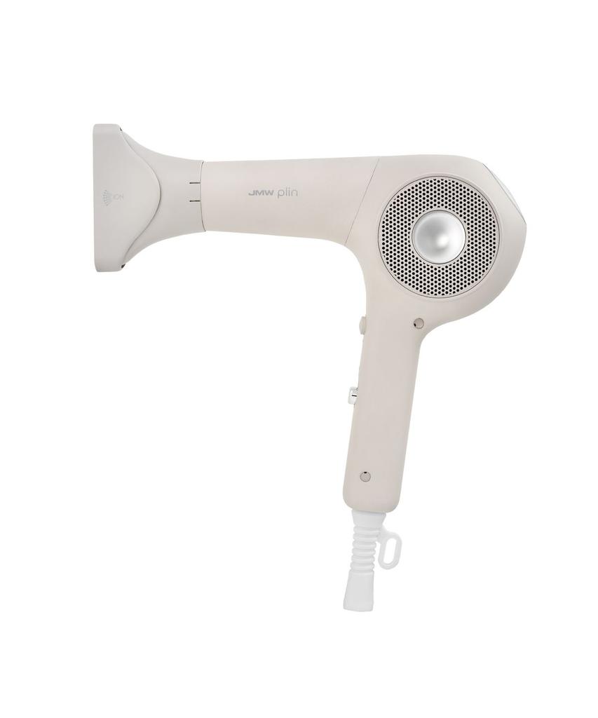 [Stand Special Package] Flynn Aviation Motor 1800W Plasma Ion Care Hair Dryer