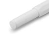 Kaweco Rollerball for Skyline White SSRB-W Sport,