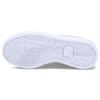 PUMA CALI COAT MUCH Size Women's Sneakers, White, 24.0 cm, 393094-02