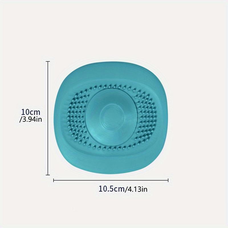 Пробка для кухонной раковины, фильтр для душа, сливная крышка, пробка, сито для раковины, слив для пола, ловушка для волос, аксессуары для ванной комнаты