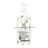 Lux Botanical Freesia Shower Gel & Body Lotion Set