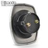 Крышка бензобака мотоцикла с ключом для Suzuki GS300L GS450L GS550T GS650E GS750E GS850G GS1000 GS1100GL 44200-49810