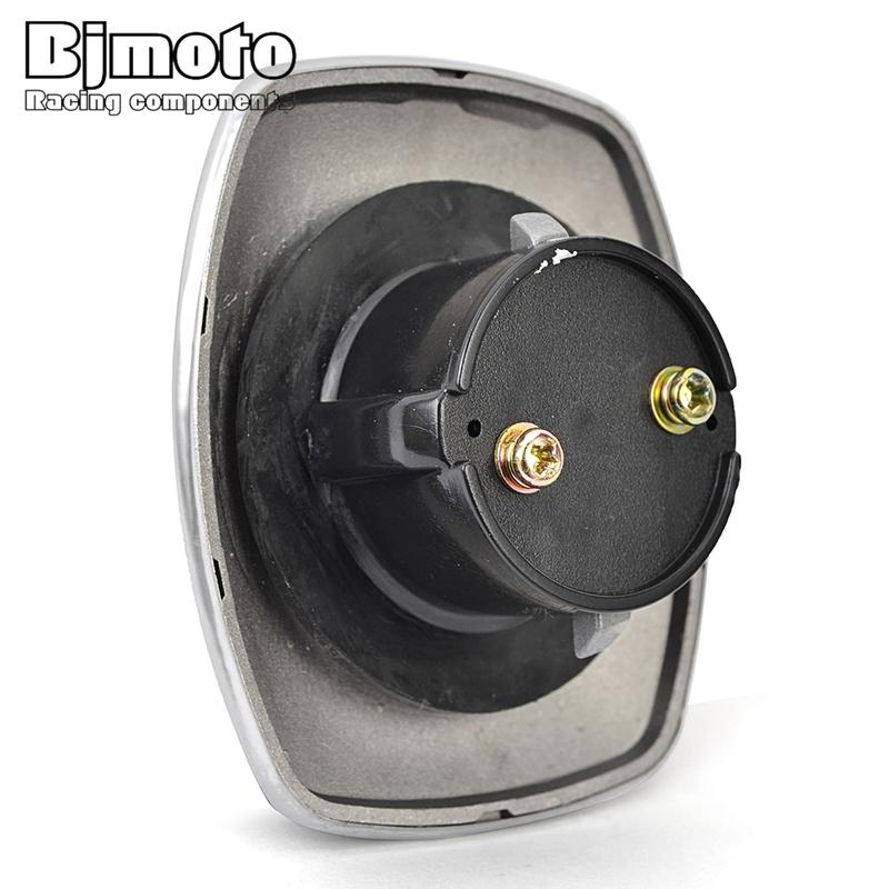Крышка бензобака мотоцикла с ключом для Suzuki GS300L GS450L GS550T GS650E GS750E GS850G GS1000 GS1100GL 44200-49810