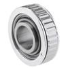 Driveshaft Transom Gimbal Bearing For Mercruiser Cobra Volvo Penta OMC 21752712,3853807,30-879194A01, 30-879194A02-AU62